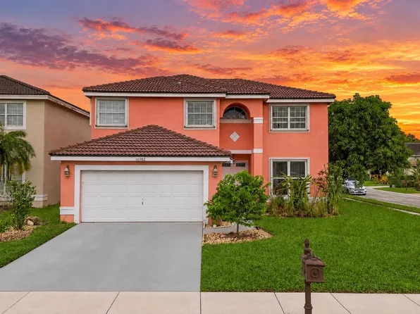18982 ADAGIO Drive, Boca Raton, FL 33498