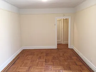 Rented by Abba Realty Associates INC