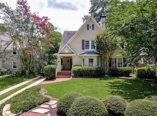 189 Rumson Rd NE, Atlanta, GA 30305