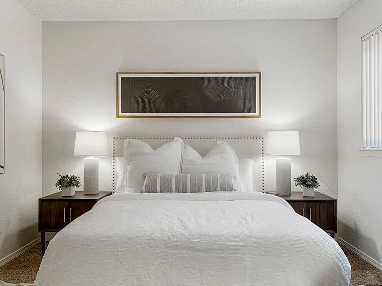 Deerfield Estates - First Months Rent FREE *Select Units Only* — Photo 75