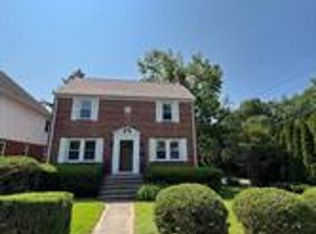 8 Mannakee St, Rockville, MD 20850