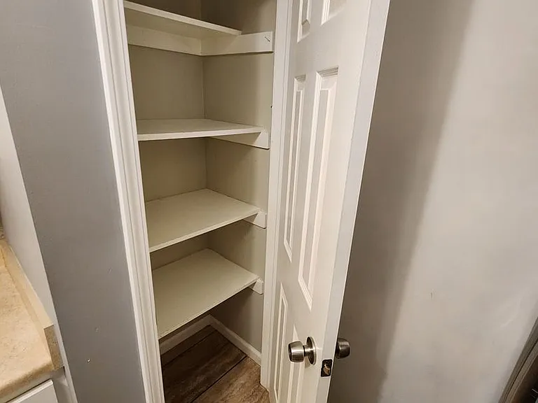 3003 NE Walnut Grove Rd — Photo 20