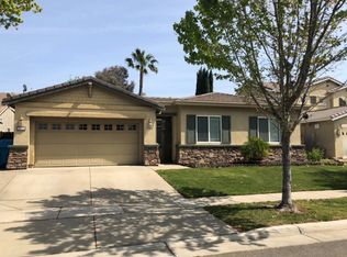 1977 Westminster Dr, Yuba City, CA