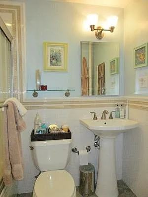 Rented by DJK Residential | media 12