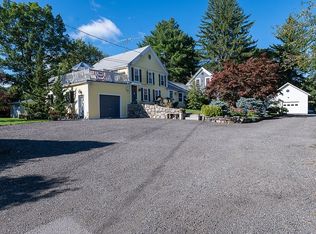 10 Bulkeley Rd, Littleton, MA 01460