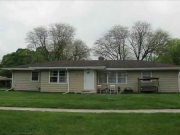 608 16th St #608, Ames, IA 50010