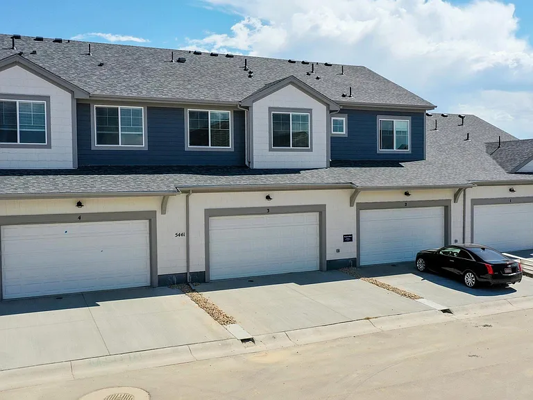 5441 Longshaw Ct #3 — Photo 45