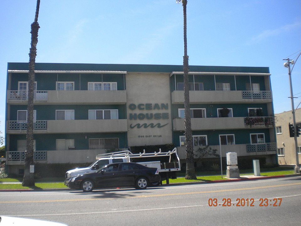 1st image of 1200 E Ocean Blvd APT 67