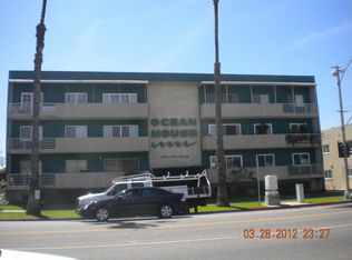 1200 E Ocean Blvd APT 67, Long Beach, CA 90802