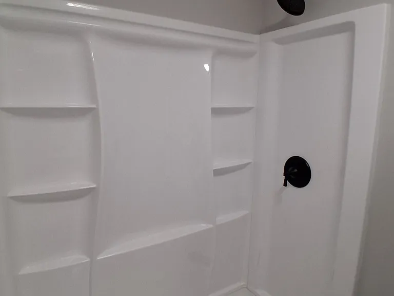 2906 Helen Dr — Photo 5
