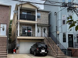 710 27th St APT 1, Union City, NJ 07087