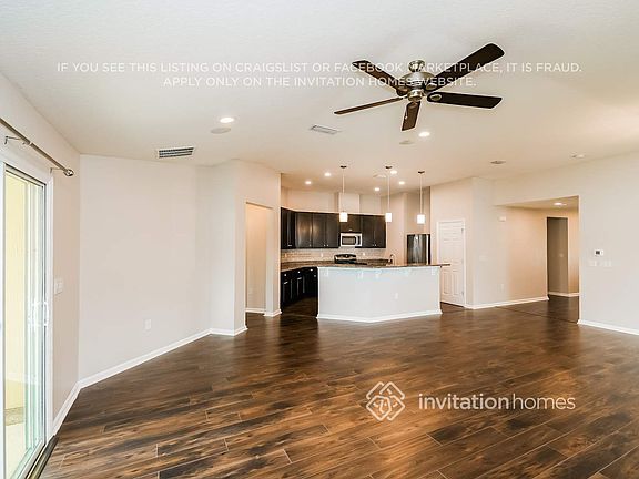 4th image of 12439 Acosta Oaks Dr