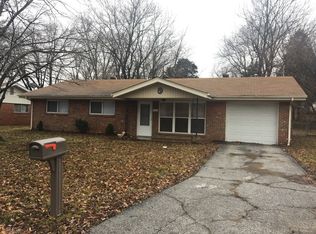 703 Plaza Dr, O'Fallon, MO