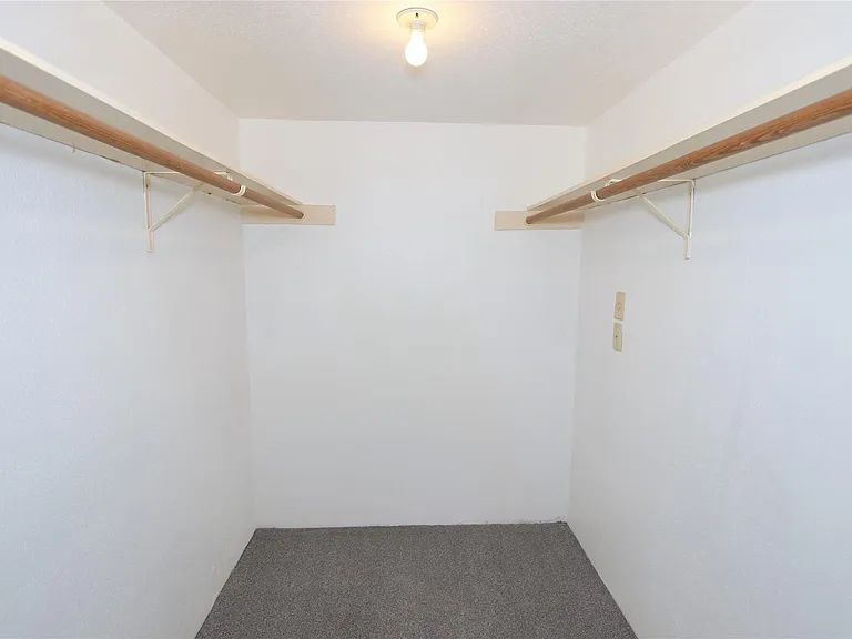 10639 Braes Bend Dr — Photo 10