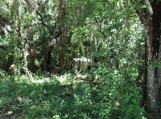129 Hernandez Ave, Palm Coast, FL 32137