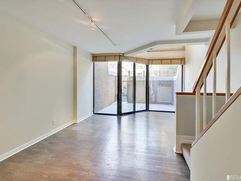 1st image of 101 Lombard St APT 26