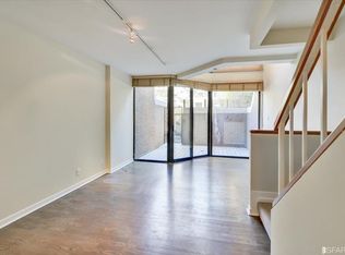 101 Lombard St APT 26, San Francisco, CA 94111