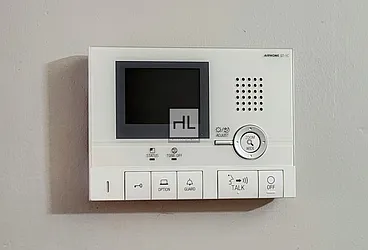 Rented by Highline Residential