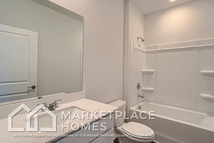 4457 Jack Faulk St — Photo 21
