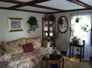 12 Day Rd, Ashland, MA 01721