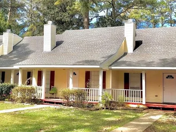 125 Walnut St, Covington, LA 70433