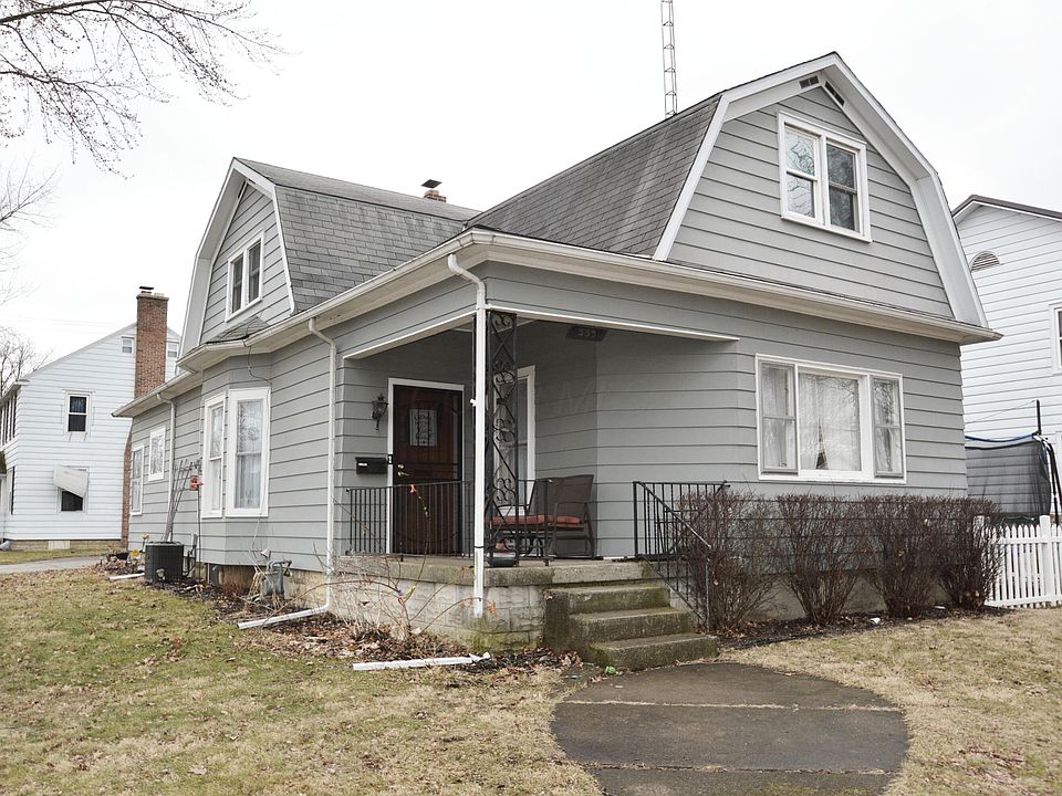 1st image of 333 N 5th St