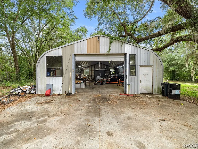 7930 E Derby Oaks Dr — Photo 24