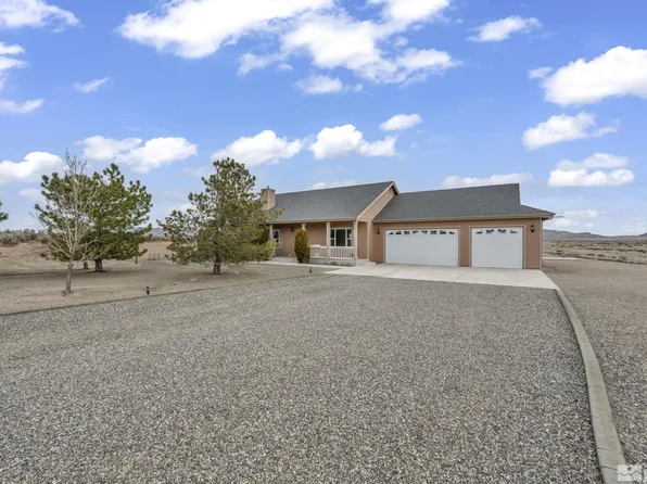 67 Desert View Dr, Smith, NV 89430