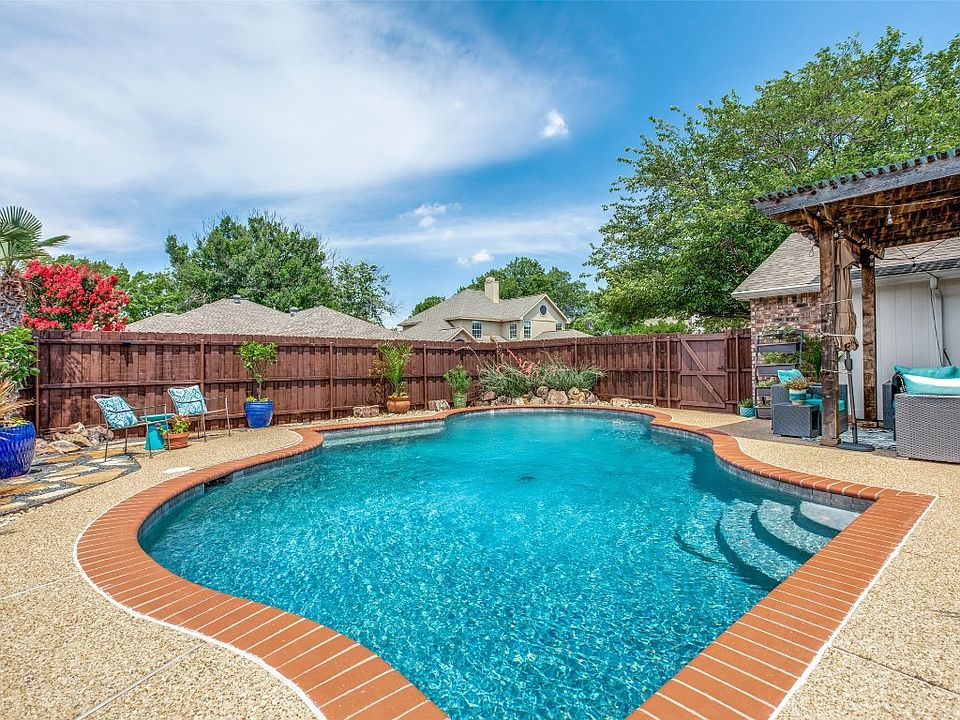 1st image of 6805 Vero Dr