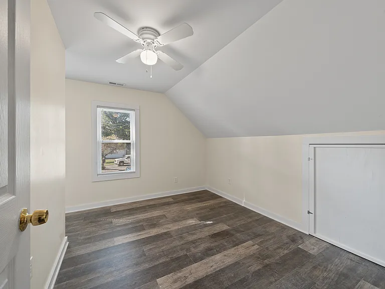 92A Congress St #A — Photo 11