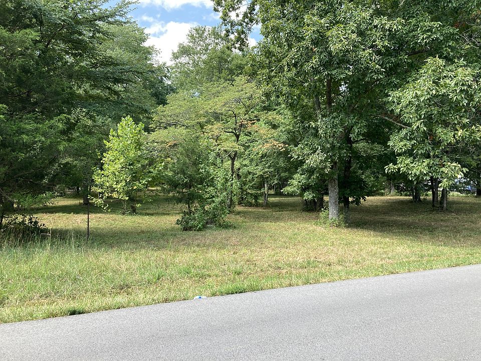 1st image of 0 N Hurricane Creek Rd
