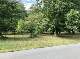 0 N Hurricane Creek Rd, Mc Ewen, TN 37101