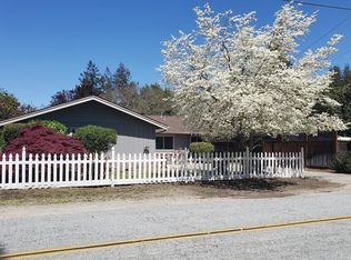182 Clearview Pl, Felton, CA 95018