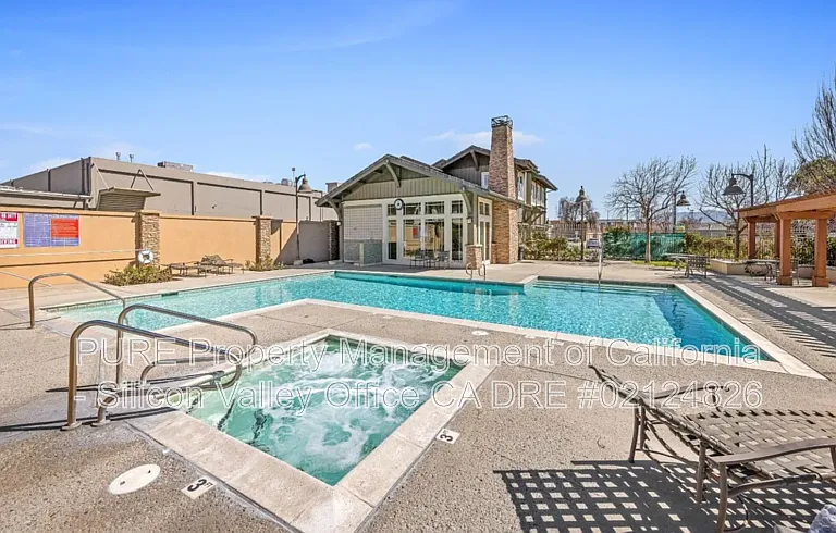 2881 Meridian Ave #323 — Photo 6