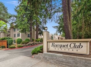 14530 NE 44th St APT L5, Bellevue, WA 98007