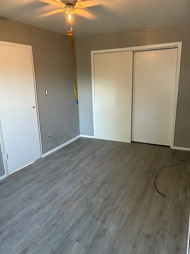 1 bed, 1000 sqft, $1,200 — Photo 3