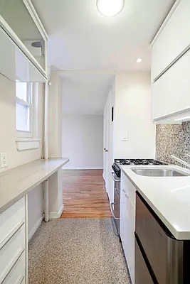 Rented by Town Residential | media 22