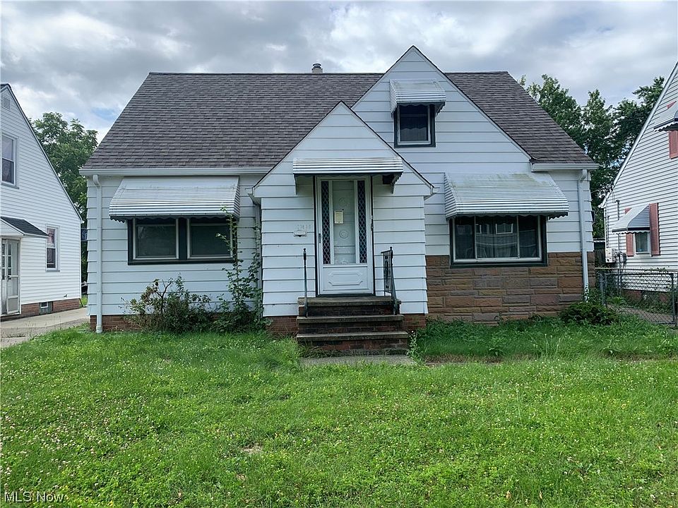 1st image of 21400 Wilmore Ave