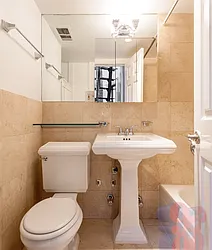 Rented by 9300 Realty, Inc.