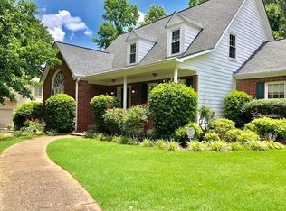 175 Colonnade Ave SW, Atlanta, GA 30331