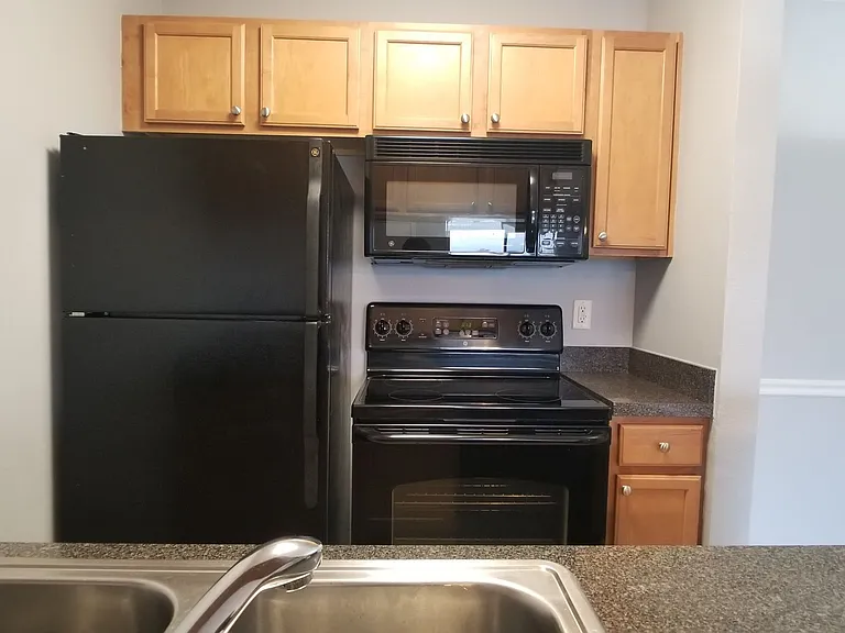 302 Lake Parsons Grn #108 — Photo 11