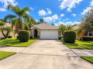 1323 Lexington Sq SW, Vero Beach, FL 32962