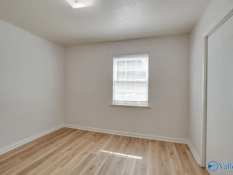 4906 Cotton Row NW #C — Photo 8