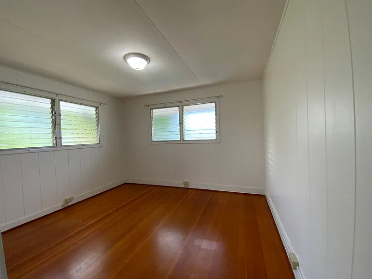 45-235 Haunani Pl — Photo 11