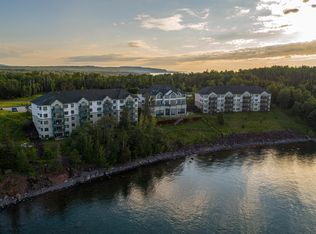 1412-3-203A Burlington Rd #3203, Two Harbors, MN 55616