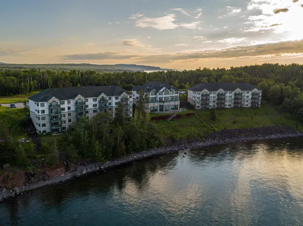 1412-3-206A3 Burlington Rd #3206, Two Harbors, MN 55616