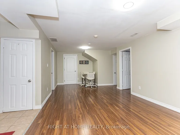 378 Ceremonial Dr #BASEMENT- ONLY — Photo 7
