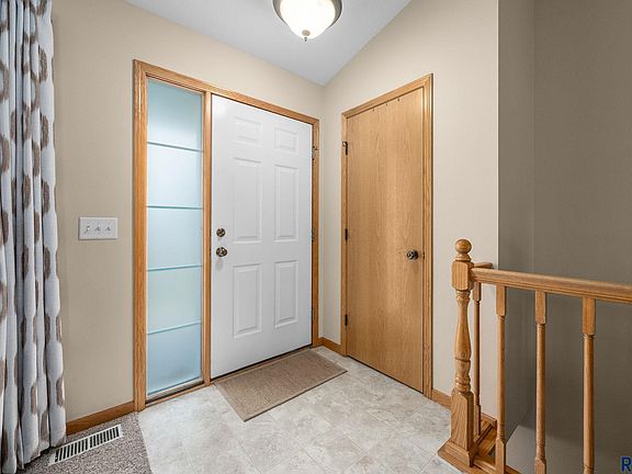 5th image of 4605 S Kristen Cir