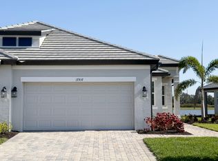 17937 Cherished Loop, Lakewood Ranch, FL 34211