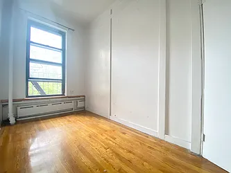 Rented by Union Square Property Management